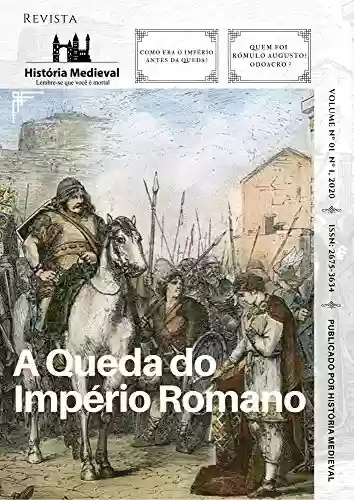 Livro PDF: ISLAMISMO: Revista História Medieval