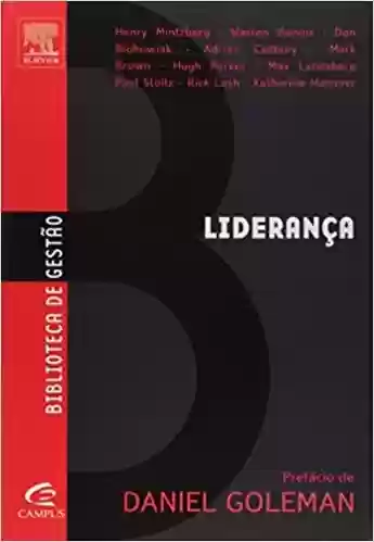 Livro PDF: Lideranca