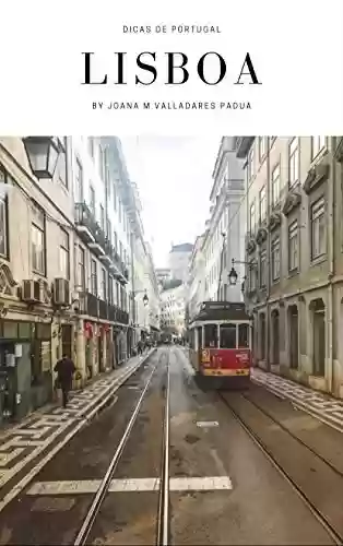 Livro PDF: Lisboa: Dicas de Portugal