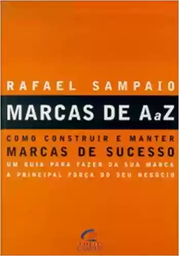 Livro PDF: Marcas De A A Z
