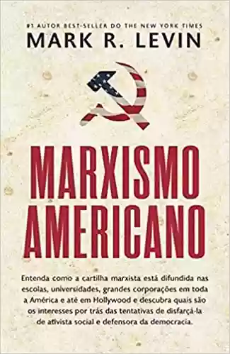 Livro PDF: Marxismo Americano