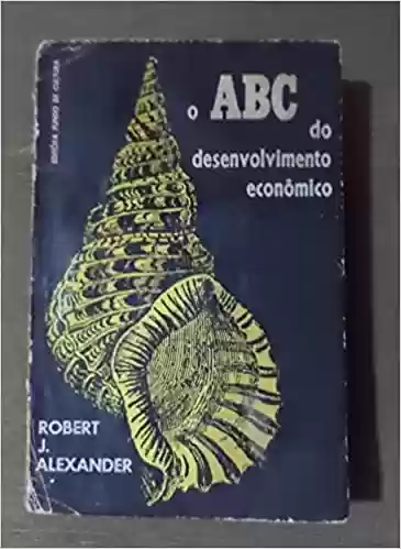 Livro PDF: O ABC do desenvolvimento econômico