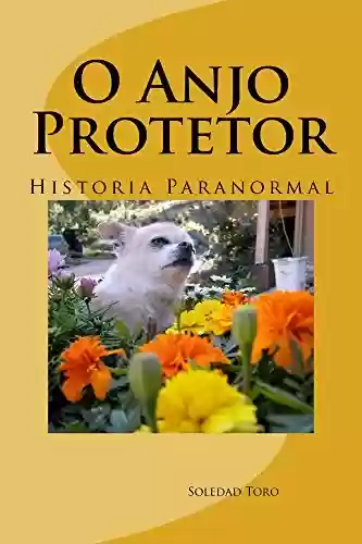 Livro PDF: O Anjo Protetor
