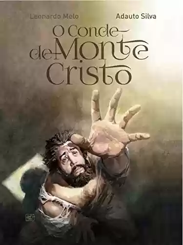 Livro PDF: O Conde de Monte Cristo: Adaptação em quadrinhos