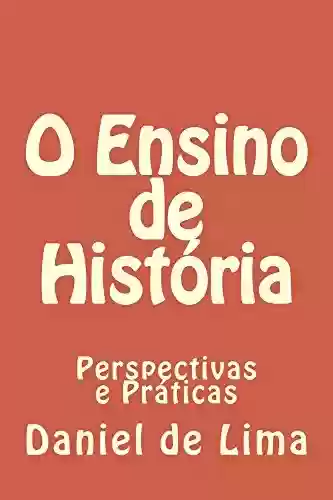 Livro PDF: O Ensino de História