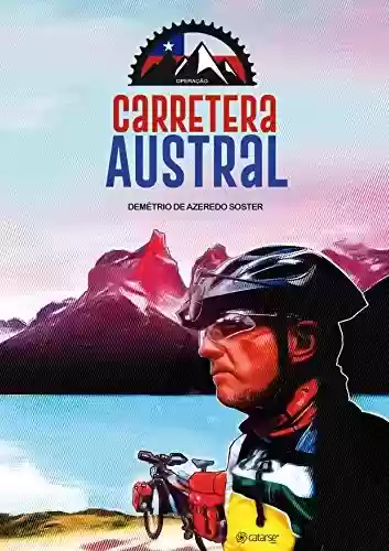 Livro PDF: Operação Carretera Austral