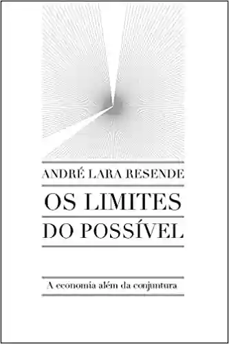 Livro PDF: Os limites do possível