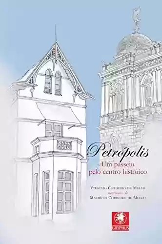 Livro PDF: Petrópolis