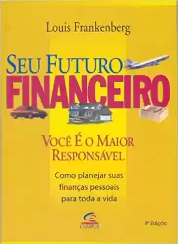 Livro PDF: Seu Futuro Financeiro