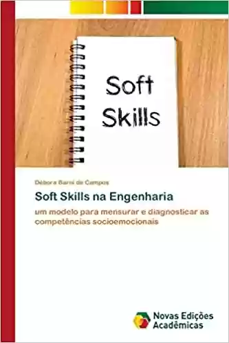 Livro PDF: Soft Skills na Engenharia