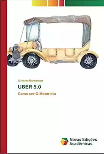 Livro PDF Uber 5.0