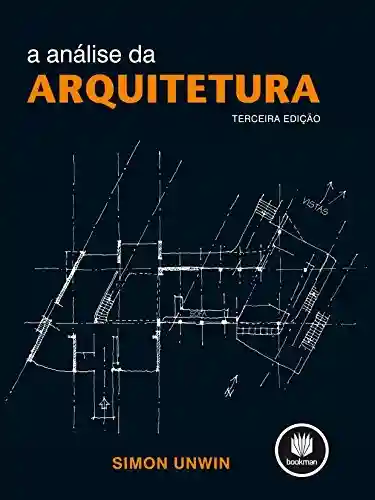 Livro PDF: A Análise da Arquitetura