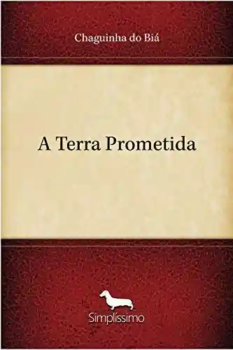 Livro PDF: A Terra Prometida