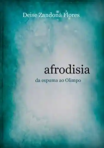 Livro PDF: Afrodisia