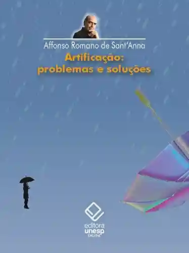 Livro PDF: Artificação: problemas e soluções