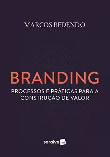 Livro PDF: Branding