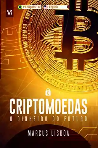 Livro PDF: Criptomoedas: O dinheiro do futuro (2)