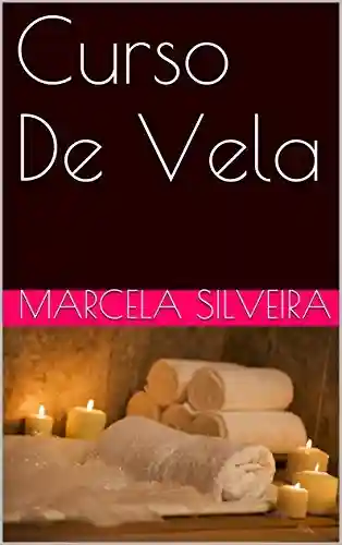 Livro PDF Curso De Vela