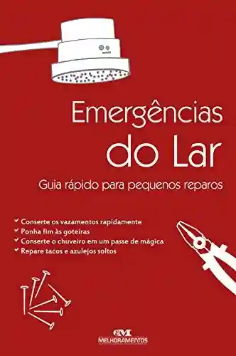 Livro PDF: Emergências do Lar