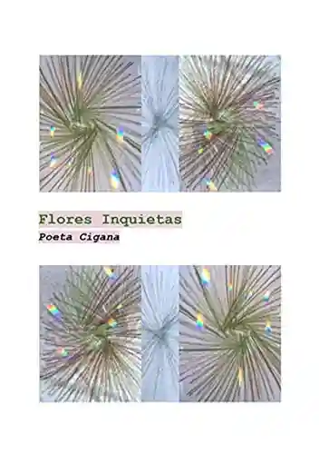 Livro PDF: Flores Inquietas