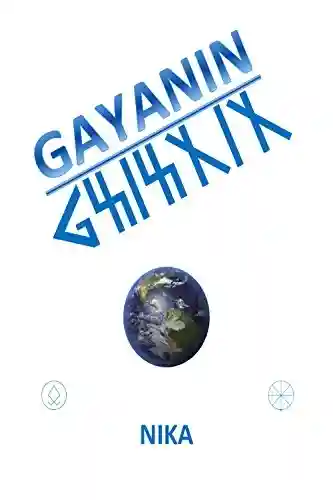 Livro PDF: Gayanin
