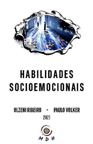 Livro PDF: HABILIDADES SOCIOEMOCIONAIS