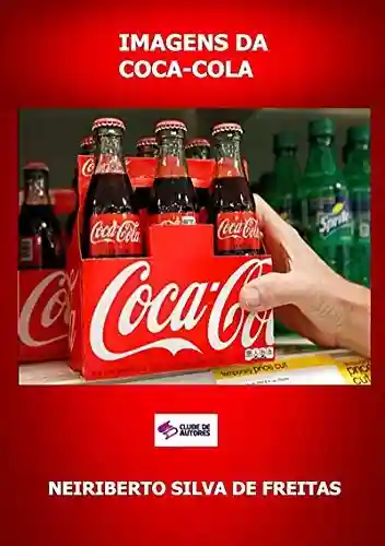 Livro PDF Imagens Da Coca-cola