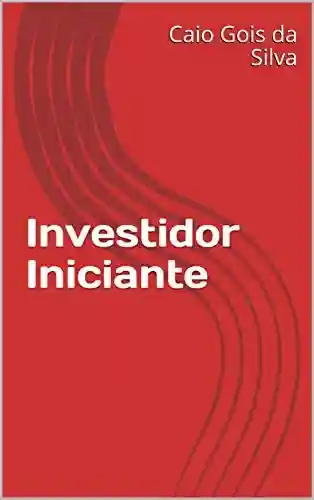 Livro PDF Investidor Iniciante