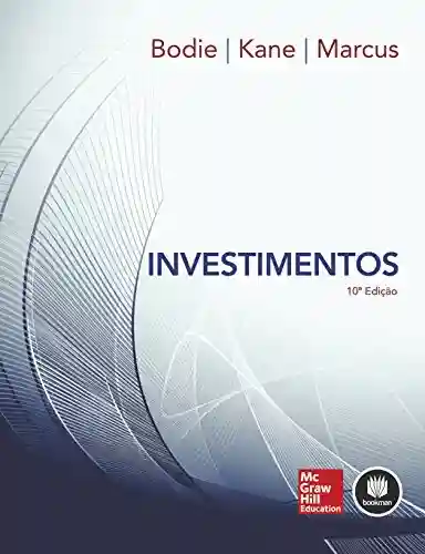 Livro PDF: Investimentos