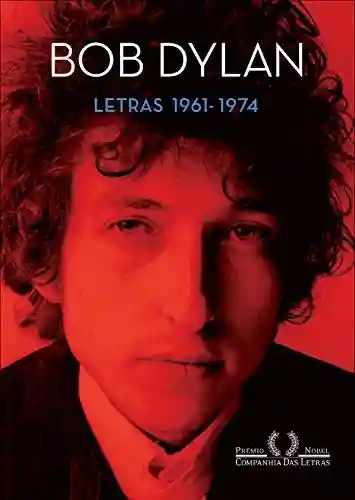 Livro PDF: Letras (1961 – 1974): Edição bilíngue