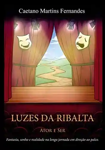 Livro PDF: Luzes Da Ribalta