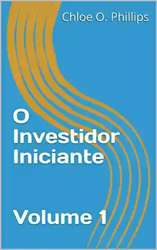 Livro PDF: O Investidor Iniciante Volume 1