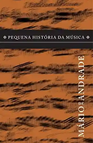 PDF) Pequena história da música | Casa da Palavra