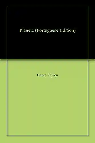 Livro PDF: Planeta