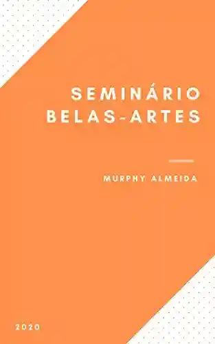 Livro PDF: Seminários de Belas-Artes