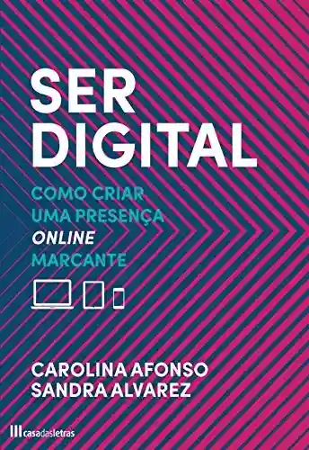 Livro PDF: Ser Digital