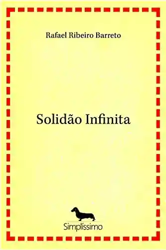 Livro PDF: Solidão Infinita