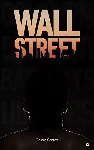 Livro PDF: Wall Street: O Livro Proibido [Ebook] (1)
