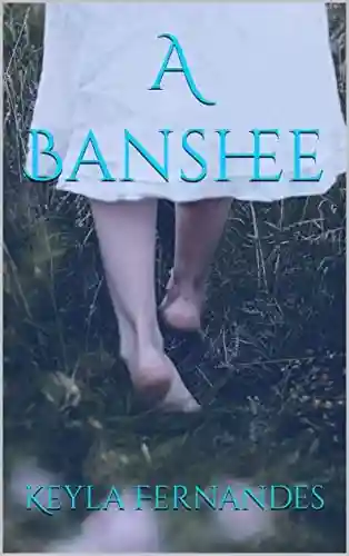 Livro PDF: A Banshee