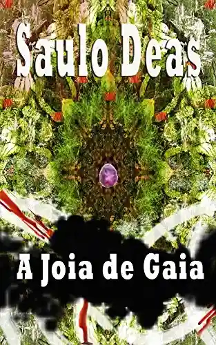 Livro PDF: A Joia de Gaia