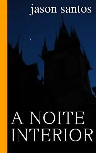 Livro PDF: A Noite Interior