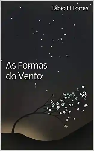Livro PDF: As Formas do Vento