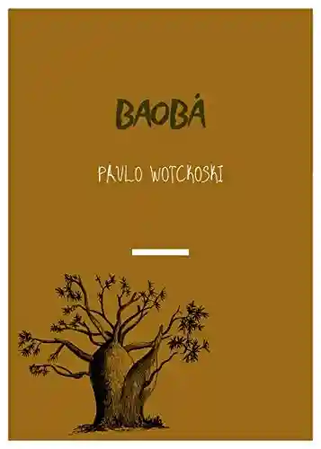 Livro PDF: Baobá