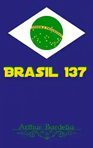 Livro PDF Brasil 137 (18 Contos Curtos)