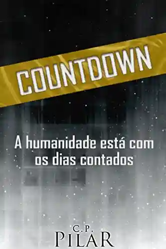 Livro PDF Countdown: A humanidade está com os dias contados