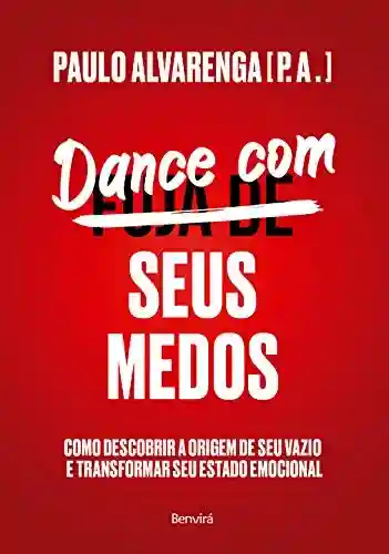 Livro PDF: Dance com Seus Medos