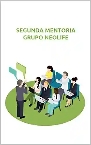 Livro PDF: Gestão – Material didático para mentoria