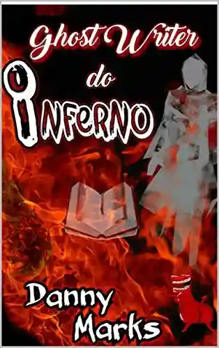 Livro PDF: Ghost Writer do Inferno