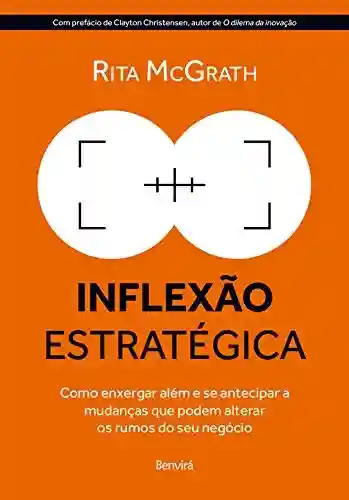 Livro PDF: Inflexão Estratégica