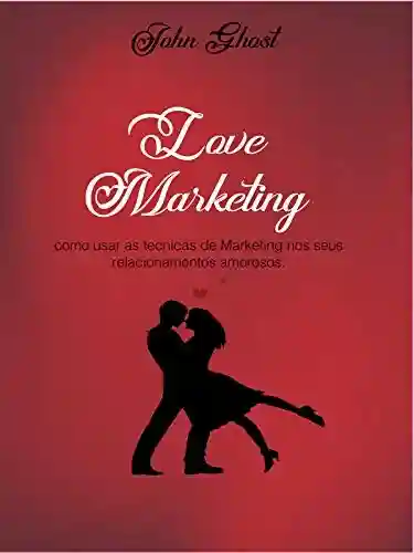 Livro PDF LOVE MARKETING